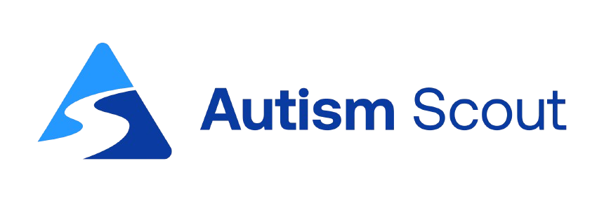 Autism Scout